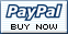 [PayPal Buy Now]